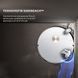 Робот-пилосос Dreame Bot X40 Ultra White (RLX63CE-Wh) [621603], фото 21
