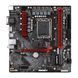 Материнська плата GIGABYTE B760M GAMING DDR4 s1700 B760 2xDDR4 HDMI DP mATX (B760M_GAMING_DDR4) [109070], фото 2