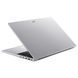 Ноутбук Acer Aspire Lite AL16-54P-56ES (NX.DK6EU.008) [729309], фото 7
