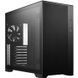 Корпус FSP без БЖ ATX Black (CMT580B) [402985], фото 1