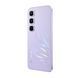 Мобільний телефон HOT 70 4/128 X6895 QUITE VIOLET INFINIX (X6895 4/128 QUITE VIOLET) [504244], фото 5