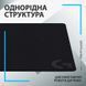 Килимок для мишi Logitech G240 Cloth Gaming (943-000785) [201958], фото 2
