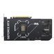 Відеокарта ASUS GeForce RTX 5070 12GB GDDR7 OC DUAL-RTX5070-O12G (90YV0M17-M0NA00) [102594], фото 7