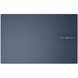 Ноутбук ASUS Vivobook 15 X1504VA-BQ3123 (90NB13Y1-M01560) [711778], фото 9