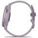 Смарт-годинник Garmin Vivoactive 5 Metallic Orchid Aluminum Bezel with Orchid Case and Silicone Band (010-02862-53) [613054], фото 4
