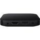 TV Приставка Xiaomi _ (TV Box S 2nd Gen) [618049], фото 8