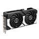 Відеокарта ASUS GeForce RTX 5070 12GB GDDR7 OC DUAL-RTX5070-O12G (90YV0M17-M0NA00) [102594], фото 4