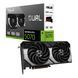 Відеокарта ASUS GeForce RTX 5070 12GB GDDR7 OC DUAL-RTX5070-O12G (90YV0M17-M0NA00) [102594], фото 9