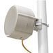 Точка доступу MikroTik SXT LTE6 kit (SXTR&FG621-EA) [104623], фото 3