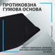 Килимок для мишi Logitech G240 Cloth Gaming (943-000785) [201958], фото 7