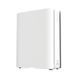 Система WiFi-Mesh ASUS ZenWiFi BQ16 BE25000, 2xGE LAN, 1xGE WAN/LAN, 1x10GE LAN, 1x10GE WAN/LAN 1xUSB 3.0, 3мод, білий (90IG08K0-MO3N4V) [104725], фото 11