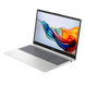 Ноутбук HP Laptop 15-fc0257ua (C79LQEA) [304894], фото 2