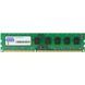 Модуль пам`ятi DDR3 8GB/1600 Goodram (GR1600D364L11/8G) [606107], фото 1