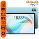 Планшет Teclast P50 11" 6ГБ, 128ГБ, LTE, 8000мА&bull;год, Android, блакитний (6940709686829) [101400], фото 5