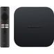TV Приставка Xiaomi _ (TV Box S 2nd Gen) [618049], фото 3