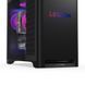 Персональний комп'ютер LENOVO Legion T5 30AGB10 (90YJ007KUL) [305796], фото 9