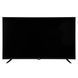 Телевізор 40" 2E LED FHD 60Hz Smart Android Black (2E-40A07B) [111220], фото 4