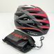 Захисний шолом Livall BH62 NEO (L) Black&Red (55-61см), акустика, мікрофон, сигнали поворотів та стопів, додаток, пульт BR80, Bluetooth (LIV-TBH62N-1041) [800031], фото 8