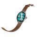 Смарт-годинник HOCO Y39 43mm. 280 mAh. IP67 Smart watch(call version) Silver (6942007673266) [806612], фото 3