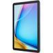 Планшет Blackview Tab 20 10.1" HD+ /4GB/64GB/ T310 /6600mAh/ 5+8Мп /WIFI Blue (BV_Tab_20_BE) [403759], фото 3