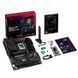 Материнcька плата ASUS ROG STRIX Z890-F GAMING WIFI s1851 Z890 4xDDR5 M.2 DP HDMI Wi-Fi BT ATX (90MB1I40-M0EAY0) [110420], фото 4