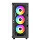 Корпус DeepCool CC560 ARGB V2 без БЖ (R-CC560-BKTAA4-G-2) [608694], фото 4