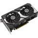 Відеокарта ASUS (DUAL-RTX5060TI-8G) [305942], фото 3