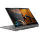 Ноутбук LENOVO Yoga 7 2 in 1 14AHP9 (83DK002ARA) [30222], фото 14