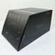 Захисний шолом Livall BH62 NEO (L) Black&Red (55-61см), акустика, мікрофон, сигнали поворотів та стопів, додаток, пульт BR80, Bluetooth (LIV-TBH62N-1041) [800031], фото 15