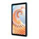 Планшет Oscal Pad 9 4/128GB 4G Dual Sim Blue (Pad 9 4/128GB 4G Blue) [614445], фото 6