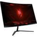 Монітор ACER ED270US3bmiipx (UM.HE0EE.306) [305117], фото 2