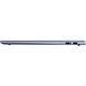 Ноутбук ASUS S5506MA-MA077 (90NB14E2-M005U0) [300184], фото 8