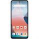 Смартфон Blackview Shark 8 8/128GB Dual Sim Blue (6931548315162) [619115], фото 2