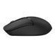 Миша бездротова A4Tech FB12S Black (FB12S (Black)) [611313], фото 8