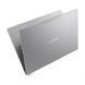 Ноутбук LENOVO Yoga Slim 7 14ILL10 (83JX008KRA) [304008], фото 12