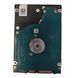 Накопичувач HDD 2.5" SATA 500Gb Seagate Laptop Thin 32MB 7200rpm (ST500LM023)_Refurbished (ST500LM023_Refurbished) [613517], фото 2