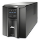 ДБЖ серверне APC (SMT1500IC)