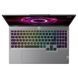 Ноутбук Lenovo LOQ 15AHP10 (83JG00A0RA) [724845], фото 4