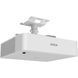 Проєктор Epson EB-L520U WUXGA, 5200 lm, LASER, 1.358-2.2 (V11HA30040) [105317], фото 5