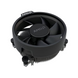 Процесор AMD Ryzen 5 8600G BOX s-AM5 (100-100001237BOX) [304093], фото 3