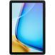 Планшет Blackview Tab 20 10.1" HD+ /4GB/64GB/ T310 /6600mAh/ 5+8Мп /WIFI Blue (BV_Tab_20_BE) [403759], фото 1