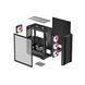 Корпус DeepCool CC560 ARGB V2 без БЖ (R-CC560-BKTAA4-G-2) [608694], фото 11