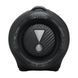 Акустична система портативна з БТ JBL (JBLXTREME4BLKEUNA) [503451], фото 5