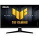 Монiтор Asus 23.8" TUF Gaming VG249Q5A IPS Black 200Hz (90LM0C60-B01171)