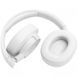Навушники JBL T770 NC White (JBLT770NCWHT) [402015], фото 8