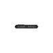 Смартфон UMIDIGI BISON X20 NFC 6.53" 6/128ГБ, 2SIM, 6000мА&middot;год, чорний (6973553523750) [11239], фото 30