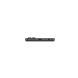 Смартфон Tecno Spark Go 2 (KM4) 3/64GB Ink Black (4894947089534) [613394], фото 7
