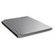 Ноутбук Lenovo LOQ 15AHP10 (83JG00A0RA) [724845], фото 11