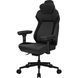 Крісло для геймерів TX3 Core Smart Racer Black (TEGC-2069101.11) [612616], фото 5