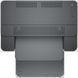 Принтер А4 HP LaserJet M211d (9YF82A) [106436], фото 6